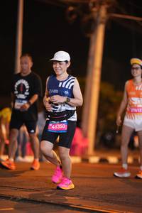 BIB: 
                            <button type="button" onclick="openModal(23928913)" class="btn btn-primary btn-sm float-right btn-popup" data-toggle="modal" data-target=".modal-high-quality">
                        <i class="fas fa-shopping-cart"></i> Add to Cart
                    </button>
                                            <button type="button" onclick="isThisMe(23928913, true)" class="btn btn-success btn-sm float-right btn-popup btn-isme hidden" data-toggle="tooltip" data-placement="bottom" title="นี่คือรูปของคุณใช่ไหม คลิกที่นี่เพื่อเอาเข้าอัลบั้ม">
                        <i class="fas fa-plus"></i> Add to album
                    </button>
                    <button type="button" onclick="isThisMe(23928913, false)" class="btn btn-warning btn-sm float-right btn-popup btn-isnotme hidden">
                        <i class="fas fa-ban"></i> Remove from album
                    </button>