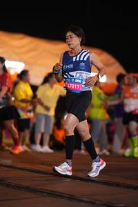 BIB: 
                            <button type="button" onclick="openModal(23928479)" class="btn btn-primary btn-sm float-right btn-popup" data-toggle="modal" data-target=".modal-high-quality">
                        <i class="fas fa-shopping-cart"></i> Add to Cart
                    </button>
                                            <button type="button" onclick="isThisMe(23928479, true)" class="btn btn-success btn-sm float-right btn-popup btn-isme hidden" data-toggle="tooltip" data-placement="bottom" title="นี่คือรูปของคุณใช่ไหม คลิกที่นี่เพื่อเอาเข้าอัลบั้ม">
                        <i class="fas fa-plus"></i> Add to album
                    </button>
                    <button type="button" onclick="isThisMe(23928479, false)" class="btn btn-warning btn-sm float-right btn-popup btn-isnotme hidden">
                        <i class="fas fa-ban"></i> Remove from album
                    </button>