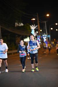 BIB: 
                            <button type="button" onclick="openModal(23918137)" class="btn btn-primary btn-sm float-right btn-popup" data-toggle="modal" data-target=".modal-high-quality">
                        <i class="fas fa-shopping-cart"></i> Add to Cart
                    </button>
                                            <button type="button" onclick="isThisMe(23918137, true)" class="btn btn-success btn-sm float-right btn-popup btn-isme hidden" data-toggle="tooltip" data-placement="bottom" title="นี่คือรูปของคุณใช่ไหม คลิกที่นี่เพื่อเอาเข้าอัลบั้ม">
                        <i class="fas fa-plus"></i> Add to album
                    </button>
                    <button type="button" onclick="isThisMe(23918137, false)" class="btn btn-warning btn-sm float-right btn-popup btn-isnotme hidden">
                        <i class="fas fa-ban"></i> Remove from album
                    </button>