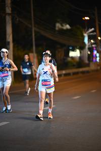 BIB: 
                            <button type="button" onclick="openModal(23925869)" class="btn btn-primary btn-sm float-right btn-popup" data-toggle="modal" data-target=".modal-high-quality">
                        <i class="fas fa-shopping-cart"></i> Add to Cart
                    </button>
                                            <button type="button" onclick="isThisMe(23925869, true)" class="btn btn-success btn-sm float-right btn-popup btn-isme hidden" data-toggle="tooltip" data-placement="bottom" title="นี่คือรูปของคุณใช่ไหม คลิกที่นี่เพื่อเอาเข้าอัลบั้ม">
                        <i class="fas fa-plus"></i> Add to album
                    </button>
                    <button type="button" onclick="isThisMe(23925869, false)" class="btn btn-warning btn-sm float-right btn-popup btn-isnotme hidden">
                        <i class="fas fa-ban"></i> Remove from album
                    </button>