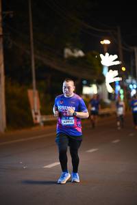 BIB: 
                            <button type="button" onclick="openModal(23932153)" class="btn btn-primary btn-sm float-right btn-popup" data-toggle="modal" data-target=".modal-high-quality">
                        <i class="fas fa-shopping-cart"></i> Add to Cart
                    </button>
                                            <button type="button" onclick="isThisMe(23932153, true)" class="btn btn-success btn-sm float-right btn-popup btn-isme hidden" data-toggle="tooltip" data-placement="bottom" title="นี่คือรูปของคุณใช่ไหม คลิกที่นี่เพื่อเอาเข้าอัลบั้ม">
                        <i class="fas fa-plus"></i> Add to album
                    </button>
                    <button type="button" onclick="isThisMe(23932153, false)" class="btn btn-warning btn-sm float-right btn-popup btn-isnotme hidden">
                        <i class="fas fa-ban"></i> Remove from album
                    </button>