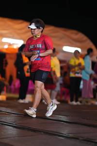 BIB: 
                            <button type="button" onclick="openModal(23977541)" class="btn btn-primary btn-sm float-right btn-popup" data-toggle="modal" data-target=".modal-high-quality">
                        <i class="fas fa-shopping-cart"></i> Add to Cart
                    </button>
                                            <button type="button" onclick="isThisMe(23977541, true)" class="btn btn-success btn-sm float-right btn-popup btn-isme hidden" data-toggle="tooltip" data-placement="bottom" title="นี่คือรูปของคุณใช่ไหม คลิกที่นี่เพื่อเอาเข้าอัลบั้ม">
                        <i class="fas fa-plus"></i> Add to album
                    </button>
                    <button type="button" onclick="isThisMe(23977541, false)" class="btn btn-warning btn-sm float-right btn-popup btn-isnotme hidden">
                        <i class="fas fa-ban"></i> Remove from album
                    </button>