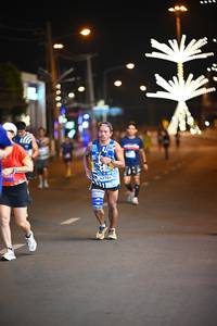 BIB: 
                            <button type="button" onclick="openModal(23886538)" class="btn btn-primary btn-sm float-right btn-popup" data-toggle="modal" data-target=".modal-high-quality">
                        <i class="fas fa-shopping-cart"></i> Add to Cart
                    </button>
                                            <button type="button" onclick="isThisMe(23886538, true)" class="btn btn-success btn-sm float-right btn-popup btn-isme hidden" data-toggle="tooltip" data-placement="bottom" title="นี่คือรูปของคุณใช่ไหม คลิกที่นี่เพื่อเอาเข้าอัลบั้ม">
                        <i class="fas fa-plus"></i> Add to album
                    </button>
                    <button type="button" onclick="isThisMe(23886538, false)" class="btn btn-warning btn-sm float-right btn-popup btn-isnotme hidden">
                        <i class="fas fa-ban"></i> Remove from album
                    </button>