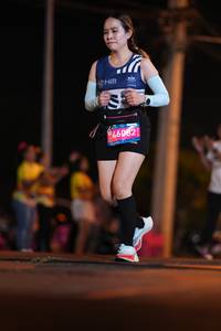 BIB: 
                            <button type="button" onclick="openModal(23941528)" class="btn btn-primary btn-sm float-right btn-popup" data-toggle="modal" data-target=".modal-high-quality">
                        <i class="fas fa-shopping-cart"></i> Add to Cart
                    </button>
                                            <button type="button" onclick="isThisMe(23941528, true)" class="btn btn-success btn-sm float-right btn-popup btn-isme hidden" data-toggle="tooltip" data-placement="bottom" title="นี่คือรูปของคุณใช่ไหม คลิกที่นี่เพื่อเอาเข้าอัลบั้ม">
                        <i class="fas fa-plus"></i> Add to album
                    </button>
                    <button type="button" onclick="isThisMe(23941528, false)" class="btn btn-warning btn-sm float-right btn-popup btn-isnotme hidden">
                        <i class="fas fa-ban"></i> Remove from album
                    </button>