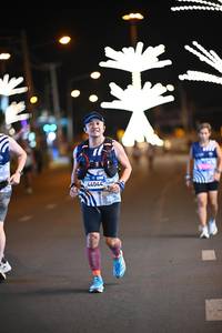 BIB: 
                            <button type="button" onclick="openModal(23938247)" class="btn btn-primary btn-sm float-right btn-popup" data-toggle="modal" data-target=".modal-high-quality">
                        <i class="fas fa-shopping-cart"></i> Add to Cart
                    </button>
                                            <button type="button" onclick="isThisMe(23938247, true)" class="btn btn-success btn-sm float-right btn-popup btn-isme hidden" data-toggle="tooltip" data-placement="bottom" title="นี่คือรูปของคุณใช่ไหม คลิกที่นี่เพื่อเอาเข้าอัลบั้ม">
                        <i class="fas fa-plus"></i> Add to album
                    </button>
                    <button type="button" onclick="isThisMe(23938247, false)" class="btn btn-warning btn-sm float-right btn-popup btn-isnotme hidden">
                        <i class="fas fa-ban"></i> Remove from album
                    </button>