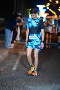 BIB: 
                            <button type="button" onclick="openModal(24185686)" class="btn btn-primary btn-sm float-right btn-popup" data-toggle="modal" data-target=".modal-high-quality">
                        <i class="fas fa-shopping-cart"></i> Add to Cart
                    </button>
                                            <button type="button" onclick="isThisMe(24185686, true)" class="btn btn-success btn-sm float-right btn-popup btn-isme hidden" data-toggle="tooltip" data-placement="bottom" title="นี่คือรูปของคุณใช่ไหม คลิกที่นี่เพื่อเอาเข้าอัลบั้ม">
                        <i class="fas fa-plus"></i> Add to album
                    </button>
                    <button type="button" onclick="isThisMe(24185686, false)" class="btn btn-warning btn-sm float-right btn-popup btn-isnotme hidden">
                        <i class="fas fa-ban"></i> Remove from album
                    </button>