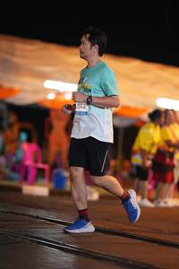 BIB: 
                            <button type="button" onclick="openModal(23955492)" class="btn btn-primary btn-sm float-right btn-popup" data-toggle="modal" data-target=".modal-high-quality">
                        <i class="fas fa-shopping-cart"></i> Add to Cart
                    </button>
                                            <button type="button" onclick="isThisMe(23955492, true)" class="btn btn-success btn-sm float-right btn-popup btn-isme hidden" data-toggle="tooltip" data-placement="bottom" title="นี่คือรูปของคุณใช่ไหม คลิกที่นี่เพื่อเอาเข้าอัลบั้ม">
                        <i class="fas fa-plus"></i> Add to album
                    </button>
                    <button type="button" onclick="isThisMe(23955492, false)" class="btn btn-warning btn-sm float-right btn-popup btn-isnotme hidden">
                        <i class="fas fa-ban"></i> Remove from album
                    </button>