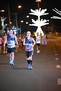 BIB: 
                            <button type="button" onclick="openModal(23904049)" class="btn btn-primary btn-sm float-right btn-popup" data-toggle="modal" data-target=".modal-high-quality">
                        <i class="fas fa-shopping-cart"></i> Add to Cart
                    </button>
                                            <button type="button" onclick="isThisMe(23904049, true)" class="btn btn-success btn-sm float-right btn-popup btn-isme hidden" data-toggle="tooltip" data-placement="bottom" title="นี่คือรูปของคุณใช่ไหม คลิกที่นี่เพื่อเอาเข้าอัลบั้ม">
                        <i class="fas fa-plus"></i> Add to album
                    </button>
                    <button type="button" onclick="isThisMe(23904049, false)" class="btn btn-warning btn-sm float-right btn-popup btn-isnotme hidden">
                        <i class="fas fa-ban"></i> Remove from album
                    </button>