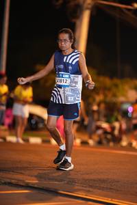 BIB: 
                            <button type="button" onclick="openModal(23970492)" class="btn btn-primary btn-sm float-right btn-popup" data-toggle="modal" data-target=".modal-high-quality">
                        <i class="fas fa-shopping-cart"></i> Add to Cart
                    </button>
                                            <button type="button" onclick="isThisMe(23970492, true)" class="btn btn-success btn-sm float-right btn-popup btn-isme hidden" data-toggle="tooltip" data-placement="bottom" title="นี่คือรูปของคุณใช่ไหม คลิกที่นี่เพื่อเอาเข้าอัลบั้ม">
                        <i class="fas fa-plus"></i> Add to album
                    </button>
                    <button type="button" onclick="isThisMe(23970492, false)" class="btn btn-warning btn-sm float-right btn-popup btn-isnotme hidden">
                        <i class="fas fa-ban"></i> Remove from album
                    </button>