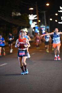 BIB: 
                            <button type="button" onclick="openModal(23921150)" class="btn btn-primary btn-sm float-right btn-popup" data-toggle="modal" data-target=".modal-high-quality">
                        <i class="fas fa-shopping-cart"></i> Add to Cart
                    </button>
                                            <button type="button" onclick="isThisMe(23921150, true)" class="btn btn-success btn-sm float-right btn-popup btn-isme hidden" data-toggle="tooltip" data-placement="bottom" title="นี่คือรูปของคุณใช่ไหม คลิกที่นี่เพื่อเอาเข้าอัลบั้ม">
                        <i class="fas fa-plus"></i> Add to album
                    </button>
                    <button type="button" onclick="isThisMe(23921150, false)" class="btn btn-warning btn-sm float-right btn-popup btn-isnotme hidden">
                        <i class="fas fa-ban"></i> Remove from album
                    </button>