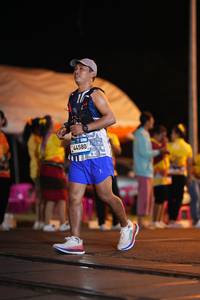 BIB: 
                            <button type="button" onclick="openModal(23978150)" class="btn btn-primary btn-sm float-right btn-popup" data-toggle="modal" data-target=".modal-high-quality">
                        <i class="fas fa-shopping-cart"></i> Add to Cart
                    </button>
                                            <button type="button" onclick="isThisMe(23978150, true)" class="btn btn-success btn-sm float-right btn-popup btn-isme hidden" data-toggle="tooltip" data-placement="bottom" title="นี่คือรูปของคุณใช่ไหม คลิกที่นี่เพื่อเอาเข้าอัลบั้ม">
                        <i class="fas fa-plus"></i> Add to album
                    </button>
                    <button type="button" onclick="isThisMe(23978150, false)" class="btn btn-warning btn-sm float-right btn-popup btn-isnotme hidden">
                        <i class="fas fa-ban"></i> Remove from album
                    </button>