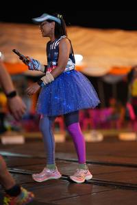 BIB: 
                            <button type="button" onclick="openModal(23965970)" class="btn btn-primary btn-sm float-right btn-popup" data-toggle="modal" data-target=".modal-high-quality">
                        <i class="fas fa-shopping-cart"></i> Add to Cart
                    </button>
                                            <button type="button" onclick="isThisMe(23965970, true)" class="btn btn-success btn-sm float-right btn-popup btn-isme hidden" data-toggle="tooltip" data-placement="bottom" title="นี่คือรูปของคุณใช่ไหม คลิกที่นี่เพื่อเอาเข้าอัลบั้ม">
                        <i class="fas fa-plus"></i> Add to album
                    </button>
                    <button type="button" onclick="isThisMe(23965970, false)" class="btn btn-warning btn-sm float-right btn-popup btn-isnotme hidden">
                        <i class="fas fa-ban"></i> Remove from album
                    </button>