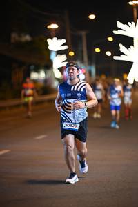 BIB: 
                            <button type="button" onclick="openModal(23901842)" class="btn btn-primary btn-sm float-right btn-popup" data-toggle="modal" data-target=".modal-high-quality">
                        <i class="fas fa-shopping-cart"></i> Add to Cart
                    </button>
                                            <button type="button" onclick="isThisMe(23901842, true)" class="btn btn-success btn-sm float-right btn-popup btn-isme hidden" data-toggle="tooltip" data-placement="bottom" title="นี่คือรูปของคุณใช่ไหม คลิกที่นี่เพื่อเอาเข้าอัลบั้ม">
                        <i class="fas fa-plus"></i> Add to album
                    </button>
                    <button type="button" onclick="isThisMe(23901842, false)" class="btn btn-warning btn-sm float-right btn-popup btn-isnotme hidden">
                        <i class="fas fa-ban"></i> Remove from album
                    </button>