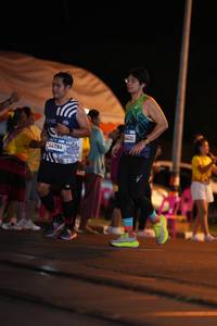 BIB: 
                            <button type="button" onclick="openModal(23967974)" class="btn btn-primary btn-sm float-right btn-popup" data-toggle="modal" data-target=".modal-high-quality">
                        <i class="fas fa-shopping-cart"></i> Add to Cart
                    </button>
                                            <button type="button" onclick="isThisMe(23967974, true)" class="btn btn-success btn-sm float-right btn-popup btn-isme hidden" data-toggle="tooltip" data-placement="bottom" title="นี่คือรูปของคุณใช่ไหม คลิกที่นี่เพื่อเอาเข้าอัลบั้ม">
                        <i class="fas fa-plus"></i> Add to album
                    </button>
                    <button type="button" onclick="isThisMe(23967974, false)" class="btn btn-warning btn-sm float-right btn-popup btn-isnotme hidden">
                        <i class="fas fa-ban"></i> Remove from album
                    </button>