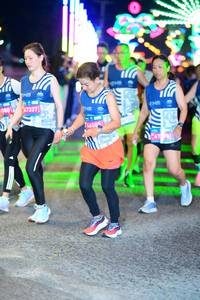 BIB: 
                            <button type="button" onclick="openModal(24402261)" class="btn btn-primary btn-sm float-right btn-popup" data-toggle="modal" data-target=".modal-high-quality">
                        <i class="fas fa-shopping-cart"></i> Add to Cart
                    </button>
                                            <button type="button" onclick="isThisMe(24402261, true)" class="btn btn-success btn-sm float-right btn-popup btn-isme hidden" data-toggle="tooltip" data-placement="bottom" title="นี่คือรูปของคุณใช่ไหม คลิกที่นี่เพื่อเอาเข้าอัลบั้ม">
                        <i class="fas fa-plus"></i> Add to album
                    </button>
                    <button type="button" onclick="isThisMe(24402261, false)" class="btn btn-warning btn-sm float-right btn-popup btn-isnotme hidden">
                        <i class="fas fa-ban"></i> Remove from album
                    </button>