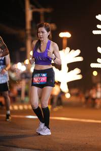 BIB: 
                            <button type="button" onclick="openModal(23967619)" class="btn btn-primary btn-sm float-right btn-popup" data-toggle="modal" data-target=".modal-high-quality">
                        <i class="fas fa-shopping-cart"></i> Add to Cart
                    </button>
                                            <button type="button" onclick="isThisMe(23967619, true)" class="btn btn-success btn-sm float-right btn-popup btn-isme hidden" data-toggle="tooltip" data-placement="bottom" title="นี่คือรูปของคุณใช่ไหม คลิกที่นี่เพื่อเอาเข้าอัลบั้ม">
                        <i class="fas fa-plus"></i> Add to album
                    </button>
                    <button type="button" onclick="isThisMe(23967619, false)" class="btn btn-warning btn-sm float-right btn-popup btn-isnotme hidden">
                        <i class="fas fa-ban"></i> Remove from album
                    </button>