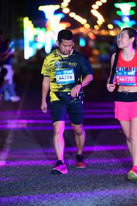 BIB: 
                            <button type="button" onclick="openModal(24374784)" class="btn btn-primary btn-sm float-right btn-popup" data-toggle="modal" data-target=".modal-high-quality">
                        <i class="fas fa-shopping-cart"></i> Add to Cart
                    </button>
                                            <button type="button" onclick="isThisMe(24374784, true)" class="btn btn-success btn-sm float-right btn-popup btn-isme hidden" data-toggle="tooltip" data-placement="bottom" title="นี่คือรูปของคุณใช่ไหม คลิกที่นี่เพื่อเอาเข้าอัลบั้ม">
                        <i class="fas fa-plus"></i> Add to album
                    </button>
                    <button type="button" onclick="isThisMe(24374784, false)" class="btn btn-warning btn-sm float-right btn-popup btn-isnotme hidden">
                        <i class="fas fa-ban"></i> Remove from album
                    </button>