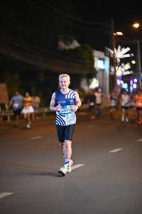 BIB: 
                            <button type="button" onclick="openModal(23874509)" class="btn btn-primary btn-sm float-right btn-popup" data-toggle="modal" data-target=".modal-high-quality">
                        <i class="fas fa-shopping-cart"></i> Add to Cart
                    </button>
                                            <button type="button" onclick="isThisMe(23874509, true)" class="btn btn-success btn-sm float-right btn-popup btn-isme hidden" data-toggle="tooltip" data-placement="bottom" title="นี่คือรูปของคุณใช่ไหม คลิกที่นี่เพื่อเอาเข้าอัลบั้ม">
                        <i class="fas fa-plus"></i> Add to album
                    </button>
                    <button type="button" onclick="isThisMe(23874509, false)" class="btn btn-warning btn-sm float-right btn-popup btn-isnotme hidden">
                        <i class="fas fa-ban"></i> Remove from album
                    </button>