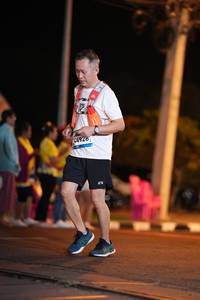 BIB: 
                            <button type="button" onclick="openModal(23978208)" class="btn btn-primary btn-sm float-right btn-popup" data-toggle="modal" data-target=".modal-high-quality">
                        <i class="fas fa-shopping-cart"></i> Add to Cart
                    </button>
                                            <button type="button" onclick="isThisMe(23978208, true)" class="btn btn-success btn-sm float-right btn-popup btn-isme hidden" data-toggle="tooltip" data-placement="bottom" title="นี่คือรูปของคุณใช่ไหม คลิกที่นี่เพื่อเอาเข้าอัลบั้ม">
                        <i class="fas fa-plus"></i> Add to album
                    </button>
                    <button type="button" onclick="isThisMe(23978208, false)" class="btn btn-warning btn-sm float-right btn-popup btn-isnotme hidden">
                        <i class="fas fa-ban"></i> Remove from album
                    </button>