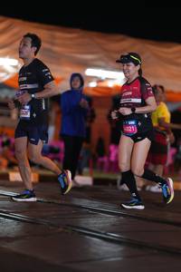 BIB: 
                            <button type="button" onclick="openModal(23972924)" class="btn btn-primary btn-sm float-right btn-popup" data-toggle="modal" data-target=".modal-high-quality">
                        <i class="fas fa-shopping-cart"></i> Add to Cart
                    </button>
                                            <button type="button" onclick="isThisMe(23972924, true)" class="btn btn-success btn-sm float-right btn-popup btn-isme hidden" data-toggle="tooltip" data-placement="bottom" title="นี่คือรูปของคุณใช่ไหม คลิกที่นี่เพื่อเอาเข้าอัลบั้ม">
                        <i class="fas fa-plus"></i> Add to album
                    </button>
                    <button type="button" onclick="isThisMe(23972924, false)" class="btn btn-warning btn-sm float-right btn-popup btn-isnotme hidden">
                        <i class="fas fa-ban"></i> Remove from album
                    </button>