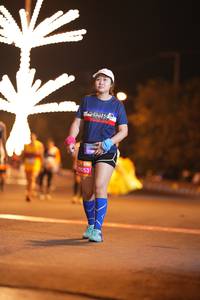 BIB: 
                            <button type="button" onclick="openModal(23954944)" class="btn btn-primary btn-sm float-right btn-popup" data-toggle="modal" data-target=".modal-high-quality">
                        <i class="fas fa-shopping-cart"></i> Add to Cart
                    </button>
                                            <button type="button" onclick="isThisMe(23954944, true)" class="btn btn-success btn-sm float-right btn-popup btn-isme hidden" data-toggle="tooltip" data-placement="bottom" title="นี่คือรูปของคุณใช่ไหม คลิกที่นี่เพื่อเอาเข้าอัลบั้ม">
                        <i class="fas fa-plus"></i> Add to album
                    </button>
                    <button type="button" onclick="isThisMe(23954944, false)" class="btn btn-warning btn-sm float-right btn-popup btn-isnotme hidden">
                        <i class="fas fa-ban"></i> Remove from album
                    </button>