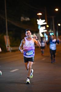 BIB: 
                            <button type="button" onclick="openModal(23910450)" class="btn btn-primary btn-sm float-right btn-popup" data-toggle="modal" data-target=".modal-high-quality">
                        <i class="fas fa-shopping-cart"></i> Add to Cart
                    </button>
                                            <button type="button" onclick="isThisMe(23910450, true)" class="btn btn-success btn-sm float-right btn-popup btn-isme hidden" data-toggle="tooltip" data-placement="bottom" title="นี่คือรูปของคุณใช่ไหม คลิกที่นี่เพื่อเอาเข้าอัลบั้ม">
                        <i class="fas fa-plus"></i> Add to album
                    </button>
                    <button type="button" onclick="isThisMe(23910450, false)" class="btn btn-warning btn-sm float-right btn-popup btn-isnotme hidden">
                        <i class="fas fa-ban"></i> Remove from album
                    </button>