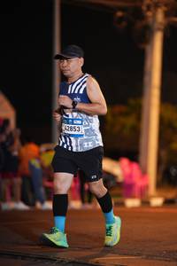 BIB: 
                            <button type="button" onclick="openModal(23932985)" class="btn btn-primary btn-sm float-right btn-popup" data-toggle="modal" data-target=".modal-high-quality">
                        <i class="fas fa-shopping-cart"></i> Add to Cart
                    </button>
                                            <button type="button" onclick="isThisMe(23932985, true)" class="btn btn-success btn-sm float-right btn-popup btn-isme hidden" data-toggle="tooltip" data-placement="bottom" title="นี่คือรูปของคุณใช่ไหม คลิกที่นี่เพื่อเอาเข้าอัลบั้ม">
                        <i class="fas fa-plus"></i> Add to album
                    </button>
                    <button type="button" onclick="isThisMe(23932985, false)" class="btn btn-warning btn-sm float-right btn-popup btn-isnotme hidden">
                        <i class="fas fa-ban"></i> Remove from album
                    </button>