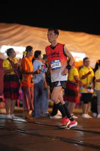 BIB: 
                            <button type="button" onclick="openModal(23926224)" class="btn btn-primary btn-sm float-right btn-popup" data-toggle="modal" data-target=".modal-high-quality">
                        <i class="fas fa-shopping-cart"></i> Add to Cart
                    </button>
                                            <button type="button" onclick="isThisMe(23926224, true)" class="btn btn-success btn-sm float-right btn-popup btn-isme hidden" data-toggle="tooltip" data-placement="bottom" title="นี่คือรูปของคุณใช่ไหม คลิกที่นี่เพื่อเอาเข้าอัลบั้ม">
                        <i class="fas fa-plus"></i> Add to album
                    </button>
                    <button type="button" onclick="isThisMe(23926224, false)" class="btn btn-warning btn-sm float-right btn-popup btn-isnotme hidden">
                        <i class="fas fa-ban"></i> Remove from album
                    </button>