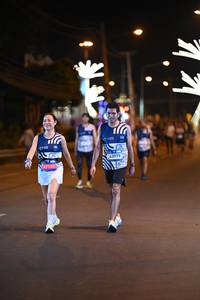 BIB: 
                            <button type="button" onclick="openModal(23917409)" class="btn btn-primary btn-sm float-right btn-popup" data-toggle="modal" data-target=".modal-high-quality">
                        <i class="fas fa-shopping-cart"></i> Add to Cart
                    </button>
                                            <button type="button" onclick="isThisMe(23917409, true)" class="btn btn-success btn-sm float-right btn-popup btn-isme hidden" data-toggle="tooltip" data-placement="bottom" title="นี่คือรูปของคุณใช่ไหม คลิกที่นี่เพื่อเอาเข้าอัลบั้ม">
                        <i class="fas fa-plus"></i> Add to album
                    </button>
                    <button type="button" onclick="isThisMe(23917409, false)" class="btn btn-warning btn-sm float-right btn-popup btn-isnotme hidden">
                        <i class="fas fa-ban"></i> Remove from album
                    </button>