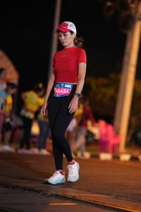 BIB: 
                            <button type="button" onclick="openModal(23970874)" class="btn btn-primary btn-sm float-right btn-popup" data-toggle="modal" data-target=".modal-high-quality">
                        <i class="fas fa-shopping-cart"></i> Add to Cart
                    </button>
                                            <button type="button" onclick="isThisMe(23970874, true)" class="btn btn-success btn-sm float-right btn-popup btn-isme hidden" data-toggle="tooltip" data-placement="bottom" title="นี่คือรูปของคุณใช่ไหม คลิกที่นี่เพื่อเอาเข้าอัลบั้ม">
                        <i class="fas fa-plus"></i> Add to album
                    </button>
                    <button type="button" onclick="isThisMe(23970874, false)" class="btn btn-warning btn-sm float-right btn-popup btn-isnotme hidden">
                        <i class="fas fa-ban"></i> Remove from album
                    </button>