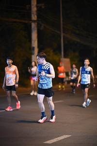 BIB: 
                            <button type="button" onclick="openModal(23874318)" class="btn btn-primary btn-sm float-right btn-popup" data-toggle="modal" data-target=".modal-high-quality">
                        <i class="fas fa-shopping-cart"></i> Add to Cart
                    </button>
                                            <button type="button" onclick="isThisMe(23874318, true)" class="btn btn-success btn-sm float-right btn-popup btn-isme hidden" data-toggle="tooltip" data-placement="bottom" title="นี่คือรูปของคุณใช่ไหม คลิกที่นี่เพื่อเอาเข้าอัลบั้ม">
                        <i class="fas fa-plus"></i> Add to album
                    </button>
                    <button type="button" onclick="isThisMe(23874318, false)" class="btn btn-warning btn-sm float-right btn-popup btn-isnotme hidden">
                        <i class="fas fa-ban"></i> Remove from album
                    </button>