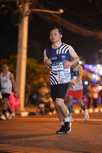 BIB: 
                            <button type="button" onclick="openModal(23934954)" class="btn btn-primary btn-sm float-right btn-popup" data-toggle="modal" data-target=".modal-high-quality">
                        <i class="fas fa-shopping-cart"></i> Add to Cart
                    </button>
                                            <button type="button" onclick="isThisMe(23934954, true)" class="btn btn-success btn-sm float-right btn-popup btn-isme hidden" data-toggle="tooltip" data-placement="bottom" title="นี่คือรูปของคุณใช่ไหม คลิกที่นี่เพื่อเอาเข้าอัลบั้ม">
                        <i class="fas fa-plus"></i> Add to album
                    </button>
                    <button type="button" onclick="isThisMe(23934954, false)" class="btn btn-warning btn-sm float-right btn-popup btn-isnotme hidden">
                        <i class="fas fa-ban"></i> Remove from album
                    </button>