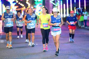 BIB: 
                            <button type="button" onclick="openModal(24388758)" class="btn btn-primary btn-sm float-right btn-popup" data-toggle="modal" data-target=".modal-high-quality">
                        <i class="fas fa-shopping-cart"></i> Add to Cart
                    </button>
                                            <button type="button" onclick="isThisMe(24388758, true)" class="btn btn-success btn-sm float-right btn-popup btn-isme hidden" data-toggle="tooltip" data-placement="bottom" title="นี่คือรูปของคุณใช่ไหม คลิกที่นี่เพื่อเอาเข้าอัลบั้ม">
                        <i class="fas fa-plus"></i> Add to album
                    </button>
                    <button type="button" onclick="isThisMe(24388758, false)" class="btn btn-warning btn-sm float-right btn-popup btn-isnotme hidden">
                        <i class="fas fa-ban"></i> Remove from album
                    </button>