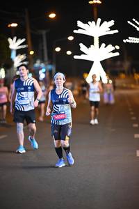 BIB: 
                            <button type="button" onclick="openModal(23904229)" class="btn btn-primary btn-sm float-right btn-popup" data-toggle="modal" data-target=".modal-high-quality">
                        <i class="fas fa-shopping-cart"></i> Add to Cart
                    </button>
                                            <button type="button" onclick="isThisMe(23904229, true)" class="btn btn-success btn-sm float-right btn-popup btn-isme hidden" data-toggle="tooltip" data-placement="bottom" title="นี่คือรูปของคุณใช่ไหม คลิกที่นี่เพื่อเอาเข้าอัลบั้ม">
                        <i class="fas fa-plus"></i> Add to album
                    </button>
                    <button type="button" onclick="isThisMe(23904229, false)" class="btn btn-warning btn-sm float-right btn-popup btn-isnotme hidden">
                        <i class="fas fa-ban"></i> Remove from album
                    </button>