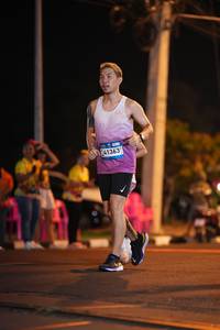 BIB: 
                            <button type="button" onclick="openModal(23933773)" class="btn btn-primary btn-sm float-right btn-popup" data-toggle="modal" data-target=".modal-high-quality">
                        <i class="fas fa-shopping-cart"></i> Add to Cart
                    </button>
                                            <button type="button" onclick="isThisMe(23933773, true)" class="btn btn-success btn-sm float-right btn-popup btn-isme hidden" data-toggle="tooltip" data-placement="bottom" title="นี่คือรูปของคุณใช่ไหม คลิกที่นี่เพื่อเอาเข้าอัลบั้ม">
                        <i class="fas fa-plus"></i> Add to album
                    </button>
                    <button type="button" onclick="isThisMe(23933773, false)" class="btn btn-warning btn-sm float-right btn-popup btn-isnotme hidden">
                        <i class="fas fa-ban"></i> Remove from album
                    </button>