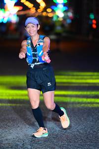 BIB: 
                            <button type="button" onclick="openModal(24368918)" class="btn btn-primary btn-sm float-right btn-popup" data-toggle="modal" data-target=".modal-high-quality">
                        <i class="fas fa-shopping-cart"></i> Add to Cart
                    </button>
                                            <button type="button" onclick="isThisMe(24368918, true)" class="btn btn-success btn-sm float-right btn-popup btn-isme hidden" data-toggle="tooltip" data-placement="bottom" title="นี่คือรูปของคุณใช่ไหม คลิกที่นี่เพื่อเอาเข้าอัลบั้ม">
                        <i class="fas fa-plus"></i> Add to album
                    </button>
                    <button type="button" onclick="isThisMe(24368918, false)" class="btn btn-warning btn-sm float-right btn-popup btn-isnotme hidden">
                        <i class="fas fa-ban"></i> Remove from album
                    </button>