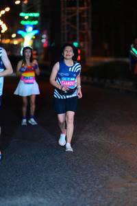 BIB: 
                            <button type="button" onclick="openModal(24217210)" class="btn btn-primary btn-sm float-right btn-popup" data-toggle="modal" data-target=".modal-high-quality">
                        <i class="fas fa-shopping-cart"></i> Add to Cart
                    </button>
                                            <button type="button" onclick="isThisMe(24217210, true)" class="btn btn-success btn-sm float-right btn-popup btn-isme hidden" data-toggle="tooltip" data-placement="bottom" title="นี่คือรูปของคุณใช่ไหม คลิกที่นี่เพื่อเอาเข้าอัลบั้ม">
                        <i class="fas fa-plus"></i> Add to album
                    </button>
                    <button type="button" onclick="isThisMe(24217210, false)" class="btn btn-warning btn-sm float-right btn-popup btn-isnotme hidden">
                        <i class="fas fa-ban"></i> Remove from album
                    </button>