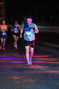 BIB: 
                            <button type="button" onclick="openModal(24137232)" class="btn btn-primary btn-sm float-right btn-popup" data-toggle="modal" data-target=".modal-high-quality">
                        <i class="fas fa-shopping-cart"></i> Add to Cart
                    </button>
                                            <button type="button" onclick="isThisMe(24137232, true)" class="btn btn-success btn-sm float-right btn-popup btn-isme hidden" data-toggle="tooltip" data-placement="bottom" title="นี่คือรูปของคุณใช่ไหม คลิกที่นี่เพื่อเอาเข้าอัลบั้ม">
                        <i class="fas fa-plus"></i> Add to album
                    </button>
                    <button type="button" onclick="isThisMe(24137232, false)" class="btn btn-warning btn-sm float-right btn-popup btn-isnotme hidden">
                        <i class="fas fa-ban"></i> Remove from album
                    </button>