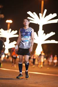 BIB: 
                            <button type="button" onclick="openModal(23963795)" class="btn btn-primary btn-sm float-right btn-popup" data-toggle="modal" data-target=".modal-high-quality">
                        <i class="fas fa-shopping-cart"></i> Add to Cart
                    </button>
                                            <button type="button" onclick="isThisMe(23963795, true)" class="btn btn-success btn-sm float-right btn-popup btn-isme hidden" data-toggle="tooltip" data-placement="bottom" title="นี่คือรูปของคุณใช่ไหม คลิกที่นี่เพื่อเอาเข้าอัลบั้ม">
                        <i class="fas fa-plus"></i> Add to album
                    </button>
                    <button type="button" onclick="isThisMe(23963795, false)" class="btn btn-warning btn-sm float-right btn-popup btn-isnotme hidden">
                        <i class="fas fa-ban"></i> Remove from album
                    </button>