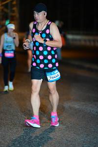 BIB: 
                            <button type="button" onclick="openModal(24264785)" class="btn btn-primary btn-sm float-right btn-popup" data-toggle="modal" data-target=".modal-high-quality">
                        <i class="fas fa-shopping-cart"></i> Add to Cart
                    </button>
                                            <button type="button" onclick="isThisMe(24264785, true)" class="btn btn-success btn-sm float-right btn-popup btn-isme hidden" data-toggle="tooltip" data-placement="bottom" title="นี่คือรูปของคุณใช่ไหม คลิกที่นี่เพื่อเอาเข้าอัลบั้ม">
                        <i class="fas fa-plus"></i> Add to album
                    </button>
                    <button type="button" onclick="isThisMe(24264785, false)" class="btn btn-warning btn-sm float-right btn-popup btn-isnotme hidden">
                        <i class="fas fa-ban"></i> Remove from album
                    </button>