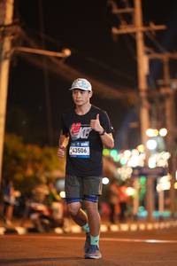 BIB: 
                            <button type="button" onclick="openModal(23938676)" class="btn btn-primary btn-sm float-right btn-popup" data-toggle="modal" data-target=".modal-high-quality">
                        <i class="fas fa-shopping-cart"></i> Add to Cart
                    </button>
                                            <button type="button" onclick="isThisMe(23938676, true)" class="btn btn-success btn-sm float-right btn-popup btn-isme hidden" data-toggle="tooltip" data-placement="bottom" title="นี่คือรูปของคุณใช่ไหม คลิกที่นี่เพื่อเอาเข้าอัลบั้ม">
                        <i class="fas fa-plus"></i> Add to album
                    </button>
                    <button type="button" onclick="isThisMe(23938676, false)" class="btn btn-warning btn-sm float-right btn-popup btn-isnotme hidden">
                        <i class="fas fa-ban"></i> Remove from album
                    </button>