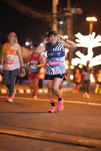 BIB: 
                            <button type="button" onclick="openModal(23927933)" class="btn btn-primary btn-sm float-right btn-popup" data-toggle="modal" data-target=".modal-high-quality">
                        <i class="fas fa-shopping-cart"></i> Add to Cart
                    </button>
                                            <button type="button" onclick="isThisMe(23927933, true)" class="btn btn-success btn-sm float-right btn-popup btn-isme hidden" data-toggle="tooltip" data-placement="bottom" title="นี่คือรูปของคุณใช่ไหม คลิกที่นี่เพื่อเอาเข้าอัลบั้ม">
                        <i class="fas fa-plus"></i> Add to album
                    </button>
                    <button type="button" onclick="isThisMe(23927933, false)" class="btn btn-warning btn-sm float-right btn-popup btn-isnotme hidden">
                        <i class="fas fa-ban"></i> Remove from album
                    </button>