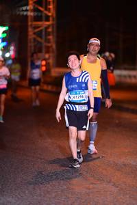 BIB: 
                            <button type="button" onclick="openModal(24148223)" class="btn btn-primary btn-sm float-right btn-popup" data-toggle="modal" data-target=".modal-high-quality">
                        <i class="fas fa-shopping-cart"></i> Add to Cart
                    </button>
                                            <button type="button" onclick="isThisMe(24148223, true)" class="btn btn-success btn-sm float-right btn-popup btn-isme hidden" data-toggle="tooltip" data-placement="bottom" title="นี่คือรูปของคุณใช่ไหม คลิกที่นี่เพื่อเอาเข้าอัลบั้ม">
                        <i class="fas fa-plus"></i> Add to album
                    </button>
                    <button type="button" onclick="isThisMe(24148223, false)" class="btn btn-warning btn-sm float-right btn-popup btn-isnotme hidden">
                        <i class="fas fa-ban"></i> Remove from album
                    </button>