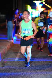 BIB: 
                            <button type="button" onclick="openModal(24374273)" class="btn btn-primary btn-sm float-right btn-popup" data-toggle="modal" data-target=".modal-high-quality">
                        <i class="fas fa-shopping-cart"></i> Add to Cart
                    </button>
                                            <button type="button" onclick="isThisMe(24374273, true)" class="btn btn-success btn-sm float-right btn-popup btn-isme hidden" data-toggle="tooltip" data-placement="bottom" title="นี่คือรูปของคุณใช่ไหม คลิกที่นี่เพื่อเอาเข้าอัลบั้ม">
                        <i class="fas fa-plus"></i> Add to album
                    </button>
                    <button type="button" onclick="isThisMe(24374273, false)" class="btn btn-warning btn-sm float-right btn-popup btn-isnotme hidden">
                        <i class="fas fa-ban"></i> Remove from album
                    </button>