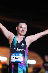 BIB: 
                            <button type="button" onclick="openModal(23960536)" class="btn btn-primary btn-sm float-right btn-popup" data-toggle="modal" data-target=".modal-high-quality">
                        <i class="fas fa-shopping-cart"></i> Add to Cart
                    </button>
                                            <button type="button" onclick="isThisMe(23960536, true)" class="btn btn-success btn-sm float-right btn-popup btn-isme hidden" data-toggle="tooltip" data-placement="bottom" title="นี่คือรูปของคุณใช่ไหม คลิกที่นี่เพื่อเอาเข้าอัลบั้ม">
                        <i class="fas fa-plus"></i> Add to album
                    </button>
                    <button type="button" onclick="isThisMe(23960536, false)" class="btn btn-warning btn-sm float-right btn-popup btn-isnotme hidden">
                        <i class="fas fa-ban"></i> Remove from album
                    </button>