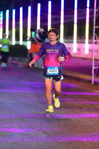 BIB: 
                            <button type="button" onclick="openModal(24383361)" class="btn btn-primary btn-sm float-right btn-popup" data-toggle="modal" data-target=".modal-high-quality">
                        <i class="fas fa-shopping-cart"></i> Add to Cart
                    </button>
                                            <button type="button" onclick="isThisMe(24383361, true)" class="btn btn-success btn-sm float-right btn-popup btn-isme hidden" data-toggle="tooltip" data-placement="bottom" title="นี่คือรูปของคุณใช่ไหม คลิกที่นี่เพื่อเอาเข้าอัลบั้ม">
                        <i class="fas fa-plus"></i> Add to album
                    </button>
                    <button type="button" onclick="isThisMe(24383361, false)" class="btn btn-warning btn-sm float-right btn-popup btn-isnotme hidden">
                        <i class="fas fa-ban"></i> Remove from album
                    </button>