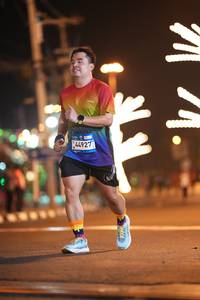 BIB: 
                            <button type="button" onclick="openModal(23938621)" class="btn btn-primary btn-sm float-right btn-popup" data-toggle="modal" data-target=".modal-high-quality">
                        <i class="fas fa-shopping-cart"></i> Add to Cart
                    </button>
                                            <button type="button" onclick="isThisMe(23938621, true)" class="btn btn-success btn-sm float-right btn-popup btn-isme hidden" data-toggle="tooltip" data-placement="bottom" title="นี่คือรูปของคุณใช่ไหม คลิกที่นี่เพื่อเอาเข้าอัลบั้ม">
                        <i class="fas fa-plus"></i> Add to album
                    </button>
                    <button type="button" onclick="isThisMe(23938621, false)" class="btn btn-warning btn-sm float-right btn-popup btn-isnotme hidden">
                        <i class="fas fa-ban"></i> Remove from album
                    </button>