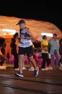 BIB: 
                            <button type="button" onclick="openModal(23975650)" class="btn btn-primary btn-sm float-right btn-popup" data-toggle="modal" data-target=".modal-high-quality">
                        <i class="fas fa-shopping-cart"></i> Add to Cart
                    </button>
                                            <button type="button" onclick="isThisMe(23975650, true)" class="btn btn-success btn-sm float-right btn-popup btn-isme hidden" data-toggle="tooltip" data-placement="bottom" title="นี่คือรูปของคุณใช่ไหม คลิกที่นี่เพื่อเอาเข้าอัลบั้ม">
                        <i class="fas fa-plus"></i> Add to album
                    </button>
                    <button type="button" onclick="isThisMe(23975650, false)" class="btn btn-warning btn-sm float-right btn-popup btn-isnotme hidden">
                        <i class="fas fa-ban"></i> Remove from album
                    </button>