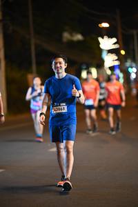 BIB: 
                            <button type="button" onclick="openModal(23929609)" class="btn btn-primary btn-sm float-right btn-popup" data-toggle="modal" data-target=".modal-high-quality">
                        <i class="fas fa-shopping-cart"></i> Add to Cart
                    </button>
                                            <button type="button" onclick="isThisMe(23929609, true)" class="btn btn-success btn-sm float-right btn-popup btn-isme hidden" data-toggle="tooltip" data-placement="bottom" title="นี่คือรูปของคุณใช่ไหม คลิกที่นี่เพื่อเอาเข้าอัลบั้ม">
                        <i class="fas fa-plus"></i> Add to album
                    </button>
                    <button type="button" onclick="isThisMe(23929609, false)" class="btn btn-warning btn-sm float-right btn-popup btn-isnotme hidden">
                        <i class="fas fa-ban"></i> Remove from album
                    </button>