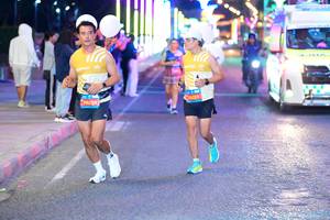 BIB: 
                            <button type="button" onclick="openModal(24409646)" class="btn btn-primary btn-sm float-right btn-popup" data-toggle="modal" data-target=".modal-high-quality">
                        <i class="fas fa-shopping-cart"></i> Add to Cart
                    </button>
                                            <button type="button" onclick="isThisMe(24409646, true)" class="btn btn-success btn-sm float-right btn-popup btn-isme hidden" data-toggle="tooltip" data-placement="bottom" title="นี่คือรูปของคุณใช่ไหม คลิกที่นี่เพื่อเอาเข้าอัลบั้ม">
                        <i class="fas fa-plus"></i> Add to album
                    </button>
                    <button type="button" onclick="isThisMe(24409646, false)" class="btn btn-warning btn-sm float-right btn-popup btn-isnotme hidden">
                        <i class="fas fa-ban"></i> Remove from album
                    </button>